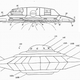 Illustration for article titled Why Arent You Building Your Own UFO Yet?